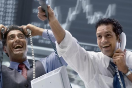 Khối ngoại rót gần 900 tỷ đồng vào 3 cổ phiếu trong phiên cuối tuần