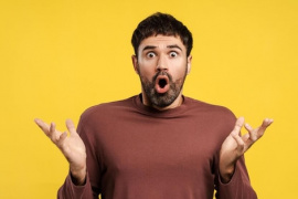 Cập nhật BCTC quý 4/2025 sáng ngày 30/1: Gelex, Sabeco, Nam Long, FPT Retail,... cùng nhiều doanh nghiệp lớn công bố