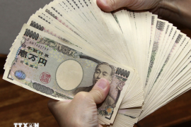 Trái với đồn đoán, Chính phủ Nhật Bản không can thiệp vào tỷ giá đồng yen