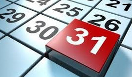 Cập nhật BCTC quý 4/2025 ngày 31/1: Hàng trăm doanh nghiệp dồn dập công bố trước hạn chót, lợi nhuận MWG, Kinh Bắc, Phát Đạt, SMC... tăng bằng lần