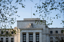 Khi nào Cục Dự trữ Liên bang Mỹ sẽ nối lại việc cắt giảm lãi suất?