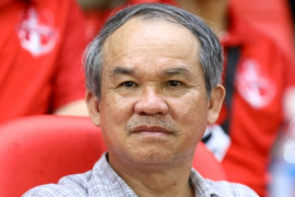 Ngày trở lại của Bầu Đức: HAGL lãi cao nhất lịch sử hơn 2.200 tỷ, tổng tài sản vượt mốc 1 tỷ USD