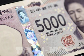 Xu hướng chuộng tiền “lì xì” kỹ thuật số tại Nhật Bản