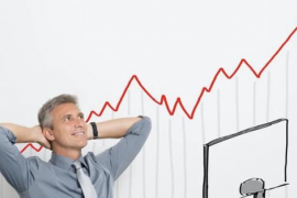 Một lĩnh vực then chốt được dự báo đạt quy mô kỷ lục 8,51 triệu tỷ đồng trong 5 năm tới