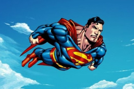 Nhìn lại 2025: Các tập đoàn tư nhân Việt Nam đang bơm hàng triệu tỷ đồng vào loạt siêu công trình biểu tượng