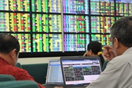 Những sự kiện nhà đầu tư chứng khoán cần chú ý sau kỳ nghỉ Tết Dương lịch