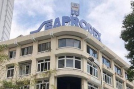 Lộ diện nhóm Novaland tại công ty nghìn tỷ nắm ‘đất vàng’ tại TP. HCM