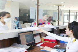 Né thuế bằng việc nhận tiền mặt, không xuất hóa đơn, không ghi nội dung chuyển khoản: Thuế Hà Nội nói gì?