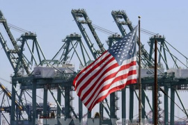 Điểm tin kinh tế thế giới nổi bật ngày 5/1/2026