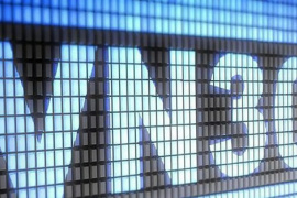 Một cổ phiếu của tỷ phú Phạm Nhật Vượng có thể thế chân Hóa chất Đức Giang (DGC) trong rổ VN30