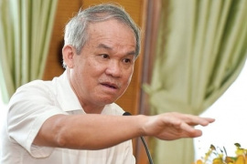 Hoàng Anh Gia Lai muốn bán nốt 91 triệu cổ phiếu HNG cuối cùng, chính thức chia tay sau 15 năm