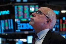 Khối ngoại "quay xe" bán ròng hơn 700 tỷ đồng phiên đầu năm mới, ngược dòng gom mạnh một mã ngân hàng