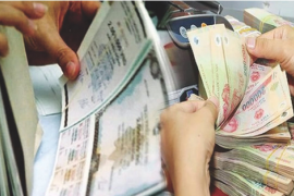 Nhận diện thị trường trái phiếu doanh nghiệp năm 2026