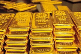 Cục Thống kê: Chỉ số giá vàng tăng 47,67% trong năm 2025