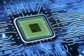 Giá thiết bị điện tử tiêu dùng năm 2026 có thể tăng 20% do thiếu chip