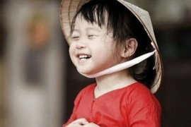 Tự doanh CTCK trở lại mua ròng trong phiên VN-Index bứt phá, ngược dòng "xả" 400 tỷ một cổ phiếu ngân hàng