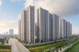 Lãi suất tăng làm bài toán nhà ở với người trẻ ngày càng thêm khó