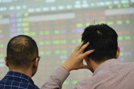 Chuyên gia chỉ tên nhóm cổ phiếu đang ở vùng quá bán, phù hợp để tích sản trong năm 2026