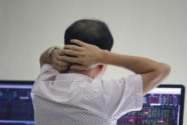 Chuyên gia chỉ ra sai lầm khiến nhiều nhà đầu tư thua lỗ dù VN-Index tăng hơn 500 điểm