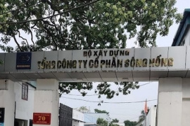 Bỏ ra gần 100 tỷ đầu tư, một công ty xây dựng sắp nhận cổ tức tiền mặt tỷ lệ 37,75%