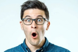 Một "ông lớn" lên kế hoạch kinh doanh 2026, mục tiêu mỗi ngày "bỏ túi" hơn 48 tỷ đồng