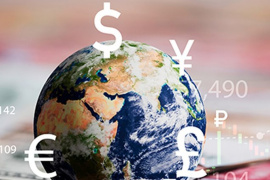 Đến cuối quý III/2025, dự trữ ngoại hối quốc tế đạt 13 nghìn tỷ USD