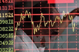 Chứng khoán châu Á giao dịch thận trọng