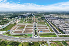 HoREA tiếp tục kiến nghị làm rõ hệ số K để tránh đội giá nhà