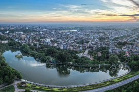 TPHCM, Hưng Yên, Bắc Ninh và loạt địa phương sẽ thuộc diện thanh tra trong năm nay