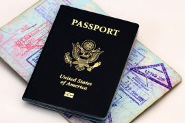 Chính sách visa mới của Mỹ: Những điểm cần lưu ý quan trọng