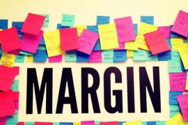 HoSE cắt margin với 70 mã chứng khoán trong quý 1/2026: NVL, HVN, VCK, TCX, MCH, NTC, BCG cùng loạt tên tuổi “hot” đều có trong danh sách