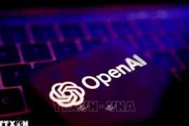 Thị trường IPO 2026: Mỹ chiếm ưu thế vượt mọi dự đoán