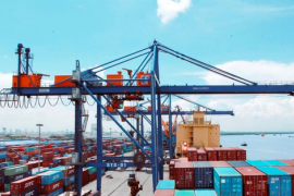 Cục Thống kê chỉ rõ nền tảng để kinh tế Việt Nam tăng tốc từ năm 2026