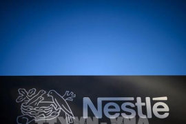 Thêm nhiều nước thu hồi sản phẩm sữa công thức của Nestle