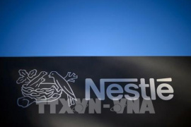 Nestlé đối mặt rủi ro thất thu hơn 1,5 tỷ USD do vụ thu hồi sữa bột trẻ em