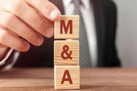 Những thương vụ M&A tỷ USD 2025: Bước đệm nâng tầm hay sự "bán mình" của các thương hiệu Việt?