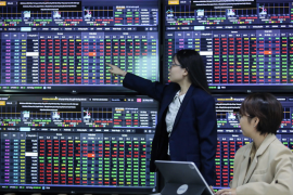 VN-Index được dự báo tiếp tục chinh phục những đỉnh cao mới năm 2026