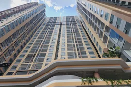 Doanh nghiệp địa ốc làm điều “ngược” giữa thời chi phí leo thang