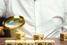 Ban hành quy định mới về chào bán, giao dịch trái phiếu doanh nghiệp riêng lẻ