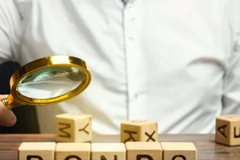 Ban hành quy định mới về chào bán, giao dịch trái phiếu doanh nghiệp riêng lẻ