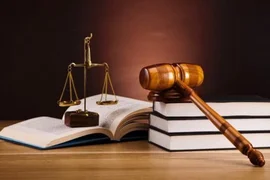 Những chính sách mới có hiệu lực từ tháng 10/2026