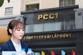 Nữ chủ tịch sinh năm 1999 vừa ký một quyết định quan trọng
