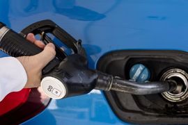 Giá dầu diesel tại EU đạt đỉnh mới do gián đoạn nguồn cung nghiêm trọng