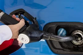 Giá dầu diesel tại EU đạt đỉnh mới do gián đoạn nguồn cung nghiêm trọng