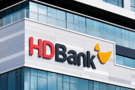 HDBank tất toán sớm 3.000 tỷ đồng trái phiếu, dự kiến chia cổ tức và cổ phiếu thưởng 30%