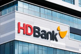 HDBank tất toán sớm 3.000 tỷ đồng trái phiếu, dự kiến chia cổ tức và cổ phiếu thưởng 30%
