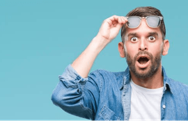 Hai cổ phiếu ngân hàng bị tự doanh CTCK bán ròng đột biến phiên đầu tháng 10