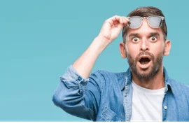 Hai cổ phiếu ngân hàng bị tự doanh CTCK bán ròng đột biến phiên đầu tháng 10