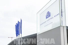 Các ngân hàng trung ương gặp thử thách khi căng thẳng gia tăng trên thị trường trái phiếu