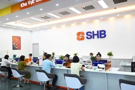 SHB khẳng định hoạt động ổn định, triển khai tăng vốn đúng quy định, đa dạng hóa nguồn lực tài chính